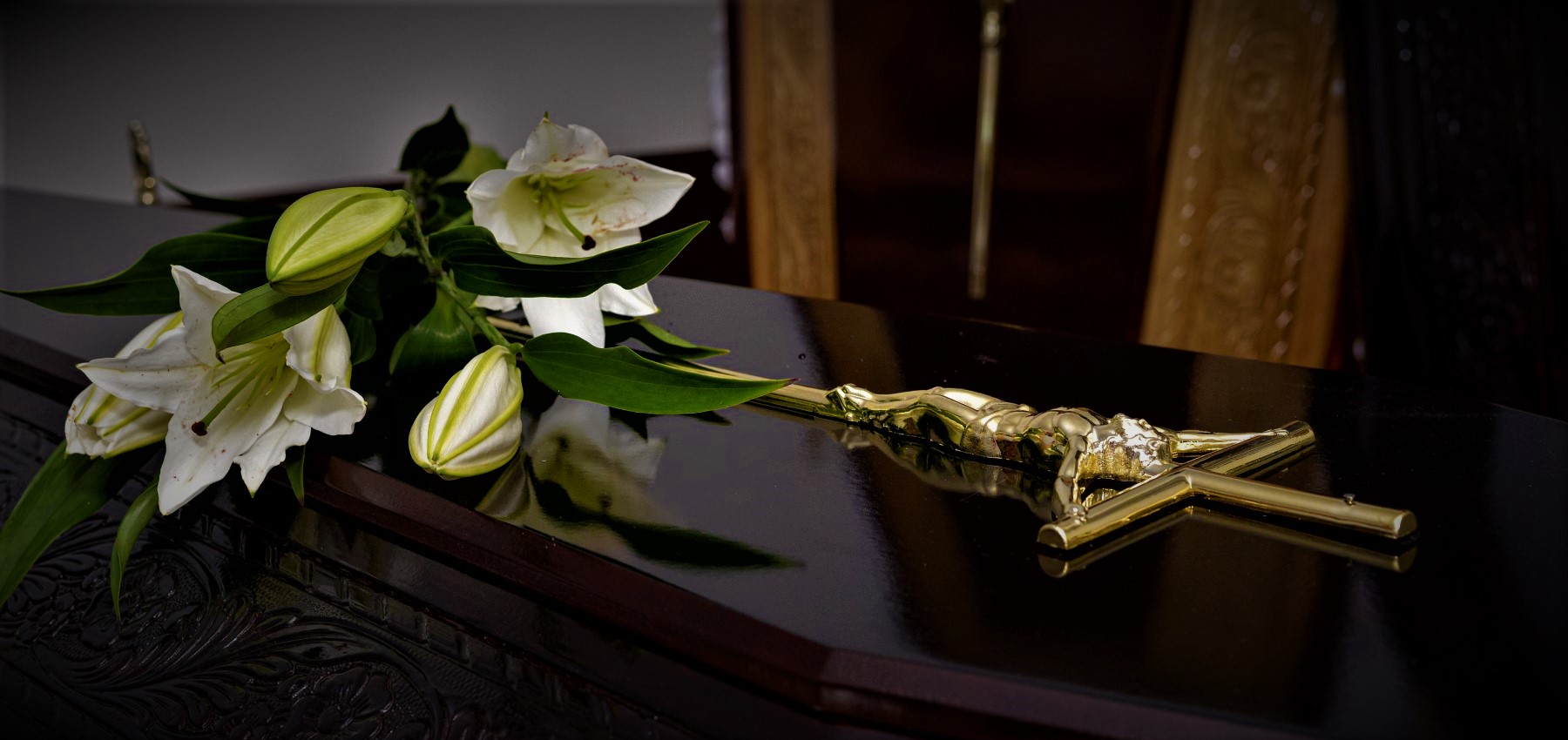 Servicii Funerare Iasi Raileanu